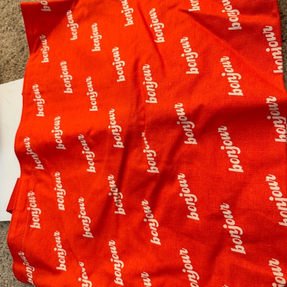 Band.do - Picture 2 of 8